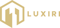 Luxiri